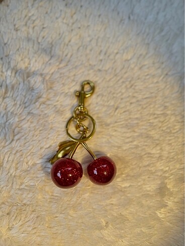 İthal Cherry aksesuar