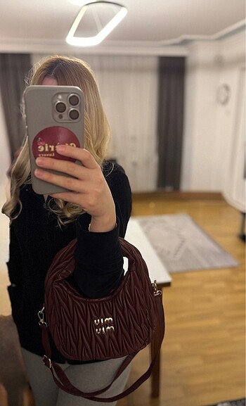 Miu Miu miu miu