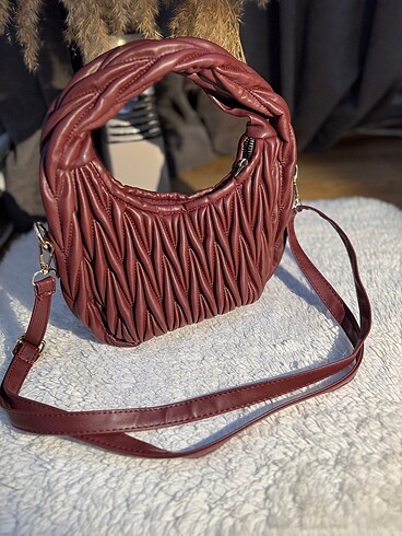  Beden miu miu