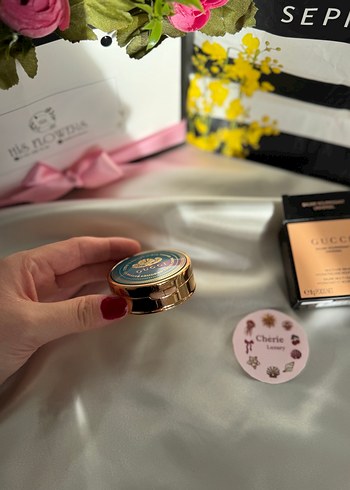 Gucci Balm - Görsel 4