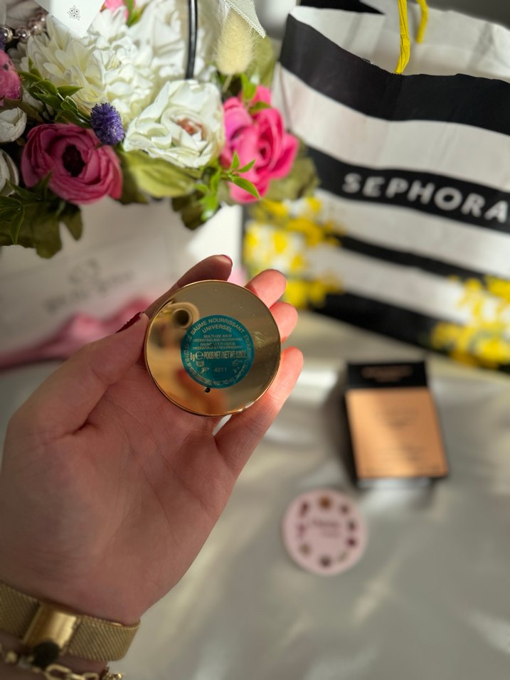 Gucci Balm - Görsel 3