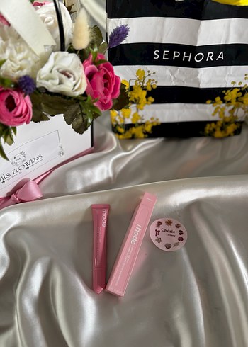 Rhode Skin Ribbon Balm - Görsel 2