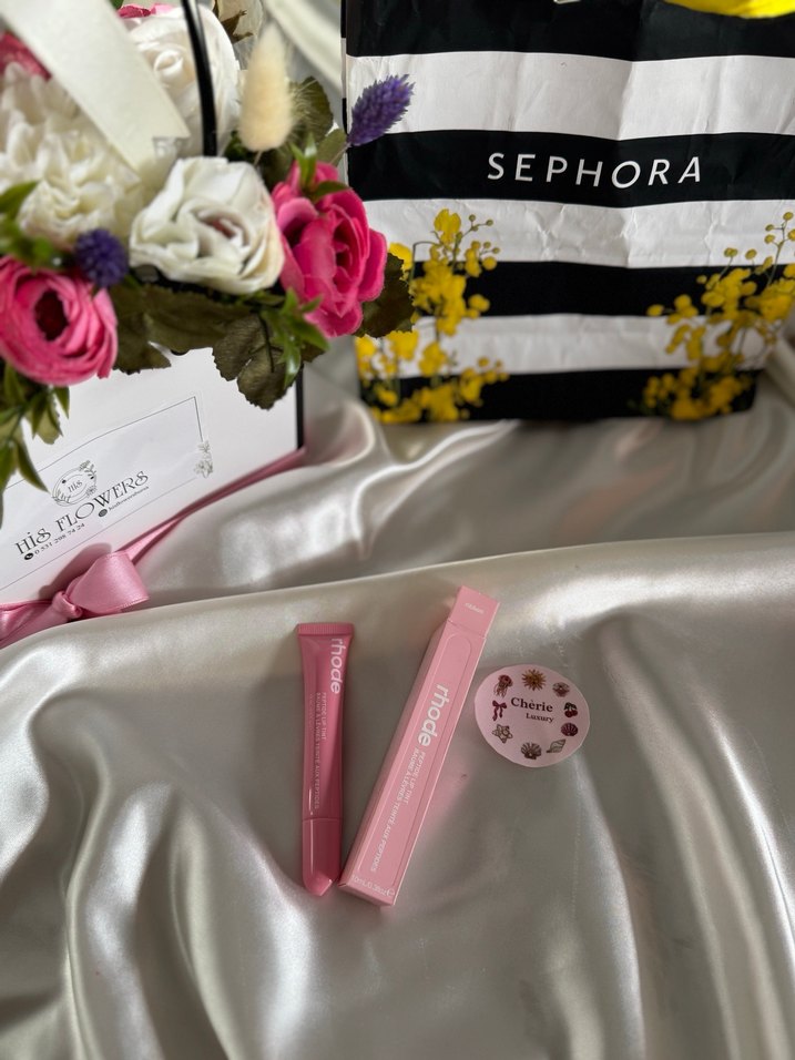 Rhode Skin Ribbon Balm - Görsel 2