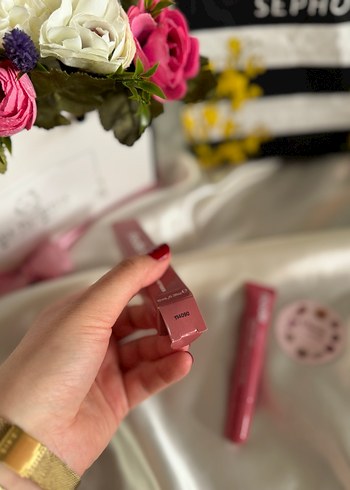 Rhode Skin Salty Tan Balm - Görsel 5