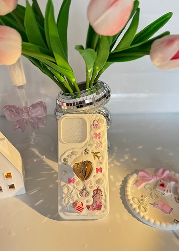 pinterest telefon kılıfı(iPhone16pro)