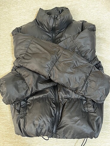 Stradivarius Stradivarius Mont