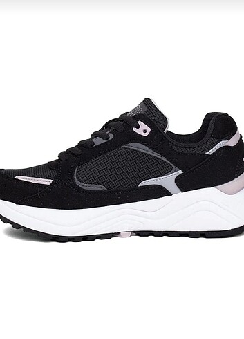 U.S Polo Assn. US Polo Assn Kadın ayakkabı
