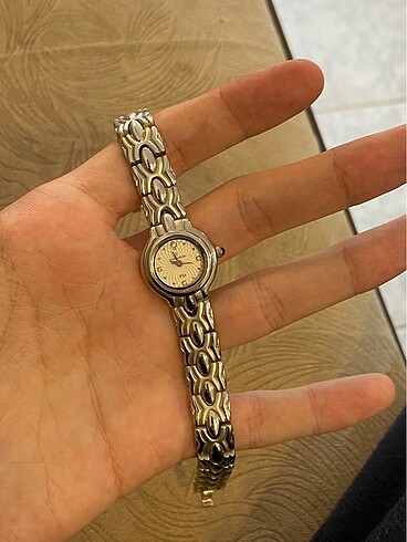 ROMANSON VINTAGE SAAT