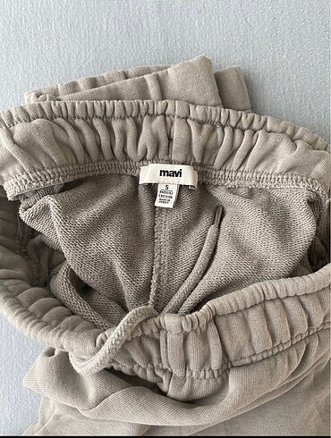 Mavi Jeans Mavi eşofman