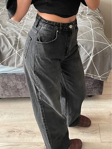 Trendyol Milla jeans