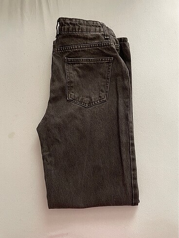 Trendyol & Milla Trendyol Milla jeans