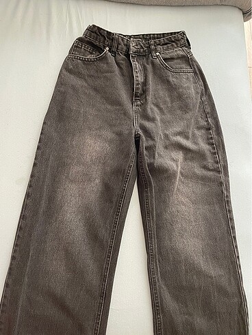 s Beden Trendyol Milla jeans