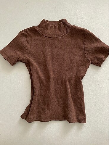 Trendyol Milla crop