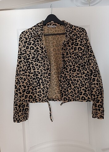 Leopar