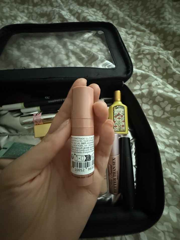 Glow Recipe Watermelon Glow Aydınlatıcı Serum - Görsel 4