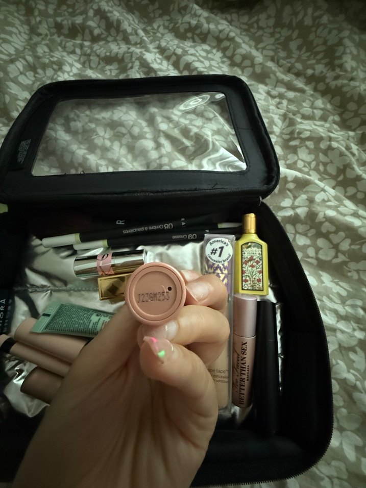 Glow Recipe Watermelon Glow Aydınlatıcı Serum - Görsel 5