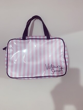 Victoria?s secret