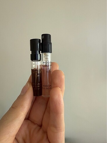 Estee Lauder Modern muse parfüm