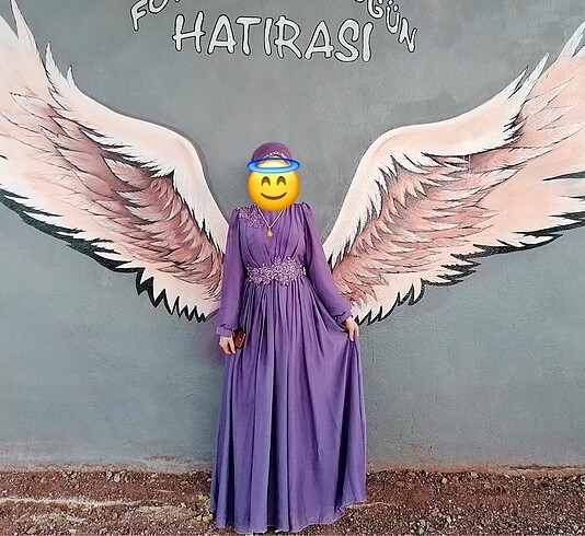 Abiye