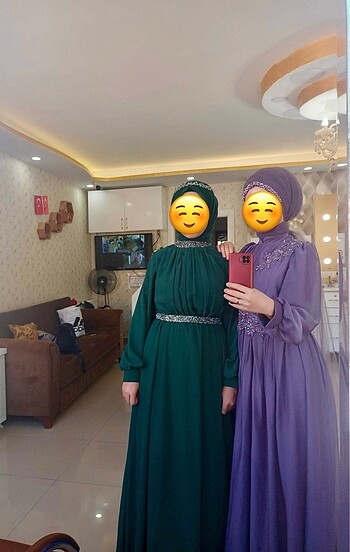 Abiye