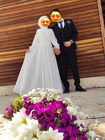 Diğer Abiye