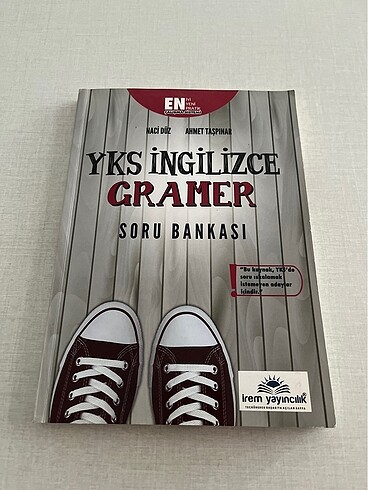 Ydt soru bankası