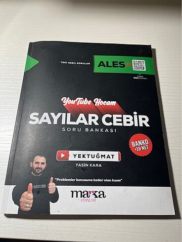 Tyt matematik
