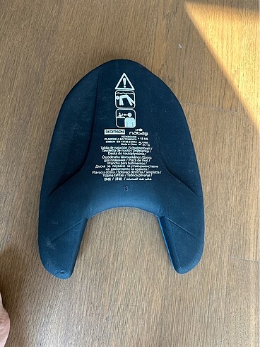 Decathlon Yüzme tahtası