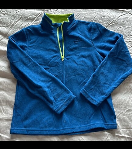 Polar sweetshirt