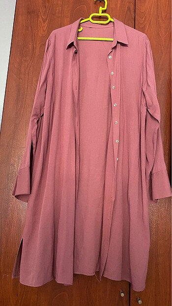 Tunik