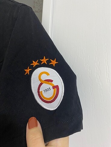 LC Waikiki gs tişört