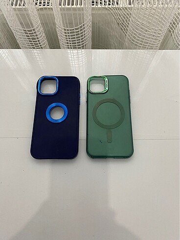 iPhone 11 telefon kılıfı