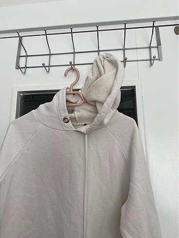 Addax addax sweatshirt