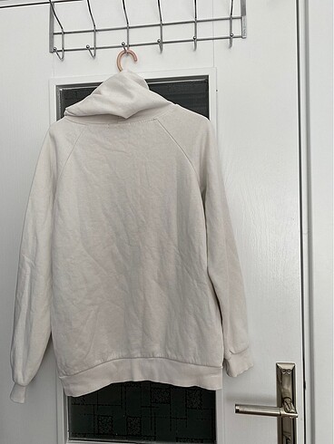 m Beden addax sweatshirt