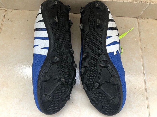 41 Beden Nike krampon