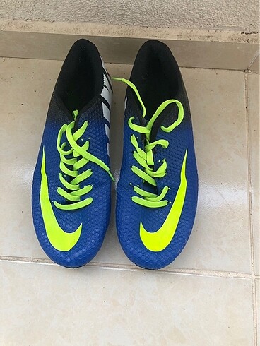 Nike Nike krampon