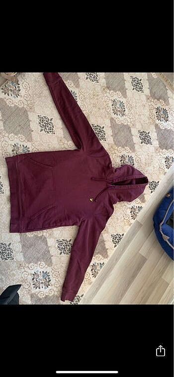 Diğer Lyle&scott