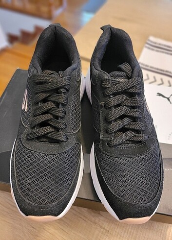 Skechers ayakkabı