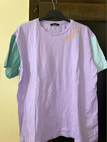 Trendyol Tshirt