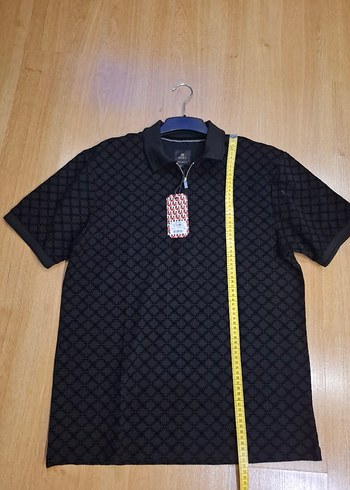 NEXT MARKA M BEDEN TSHIRT - Görsel 8