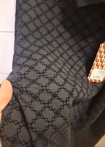 NEXT MARKA M BEDEN TSHIRT - Görsel 5