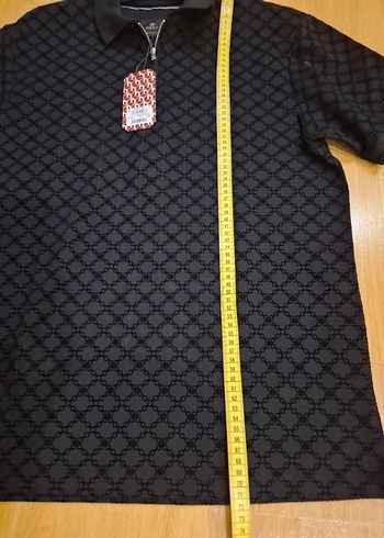 NEXT MARKA M BEDEN TSHIRT - Görsel 7