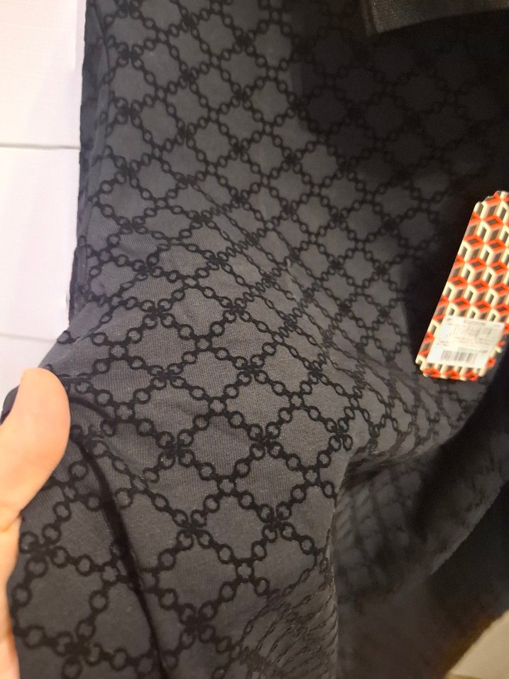 NEXT MARKA M BEDEN TSHIRT - Görsel 5