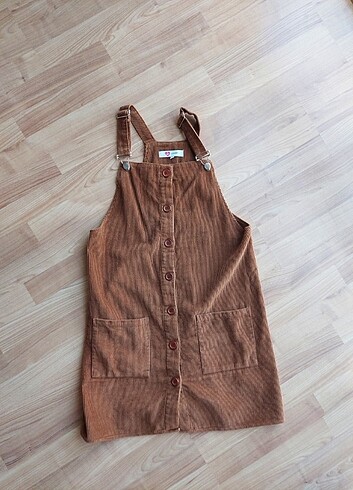 Koton Salopet - Görsel 2