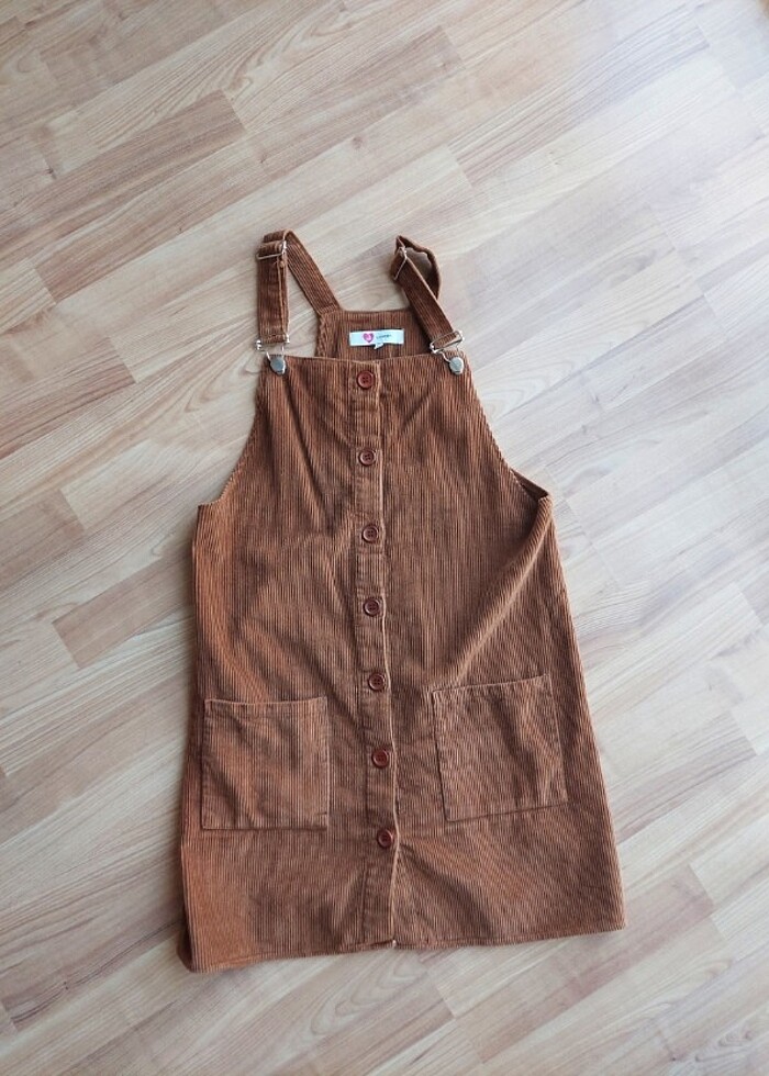 Koton Salopet  - Görsel 2