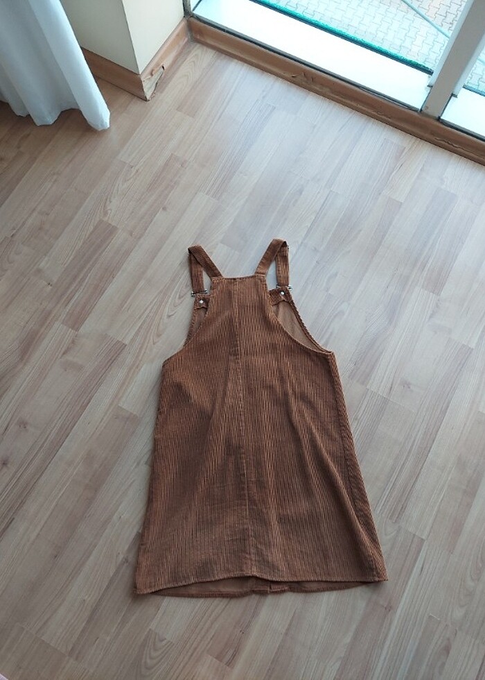 Koton Salopet  - Görsel 3