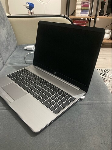 Beden HP Laptop