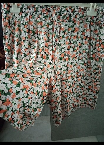 LC Waikiki Efil efil short