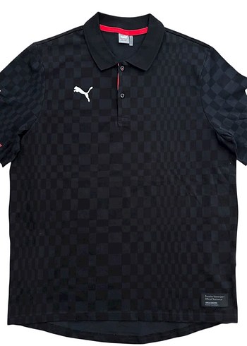 Porsche Design Porsche Tshirt