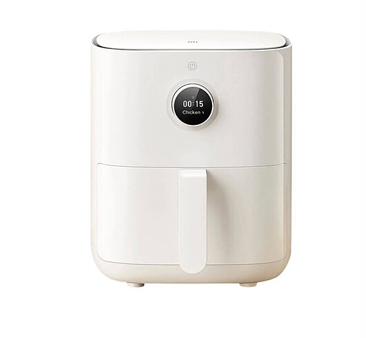 Xiaomi Xiaomi Mi Smart Air Fryer 3,5 L Fritöz